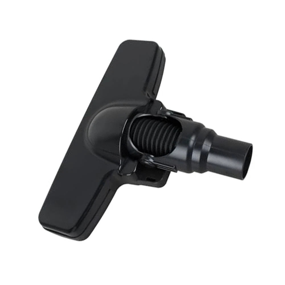 Black Floor Nozzle Tool for DCV501, DCV501HB, DCV501LN (N916475)