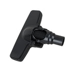 Black Floor Nozzle Tool for DCV501, DCV501HB, DCV501LN (N916475)