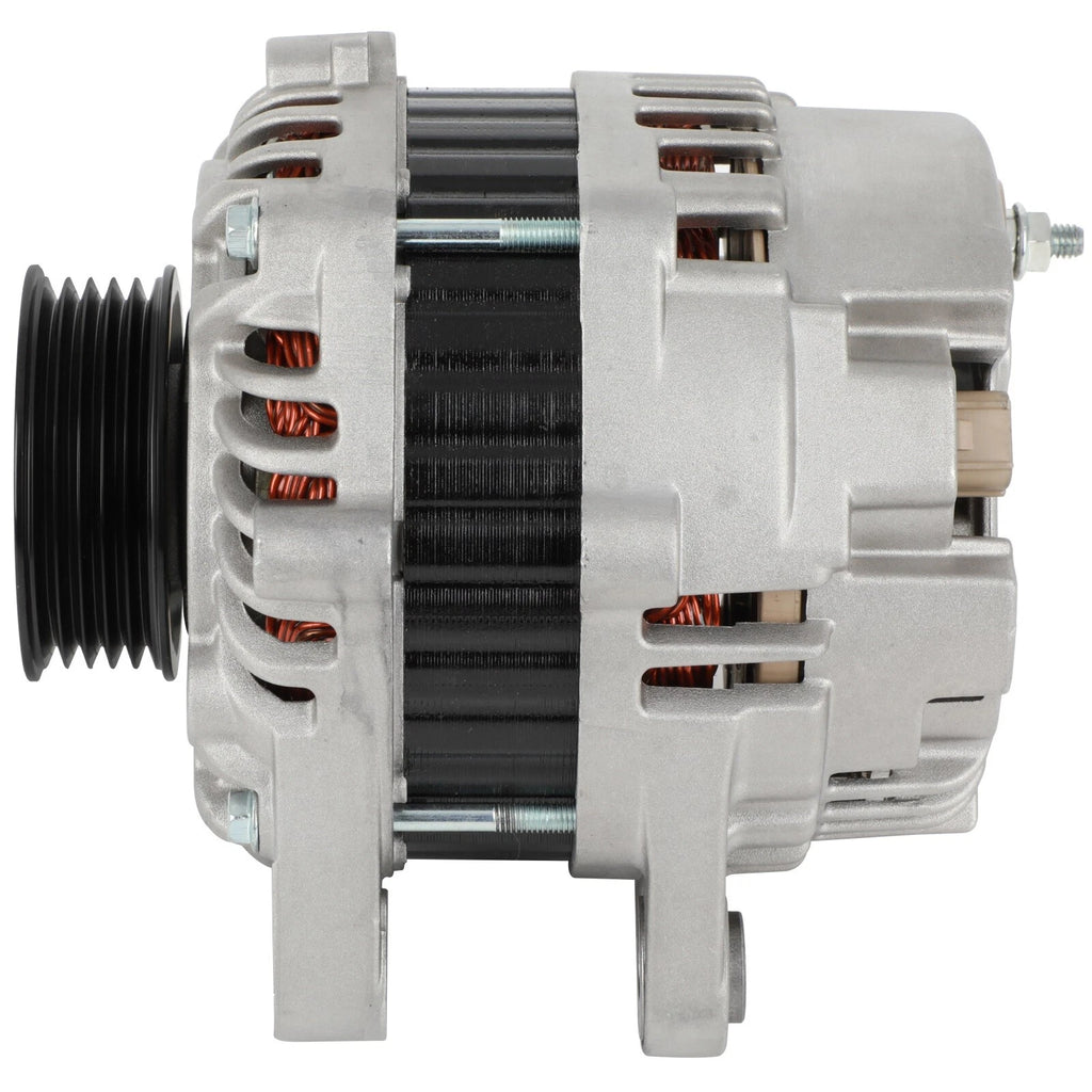 Alternator for Honda Fit (2009–2014) L4 1.5L