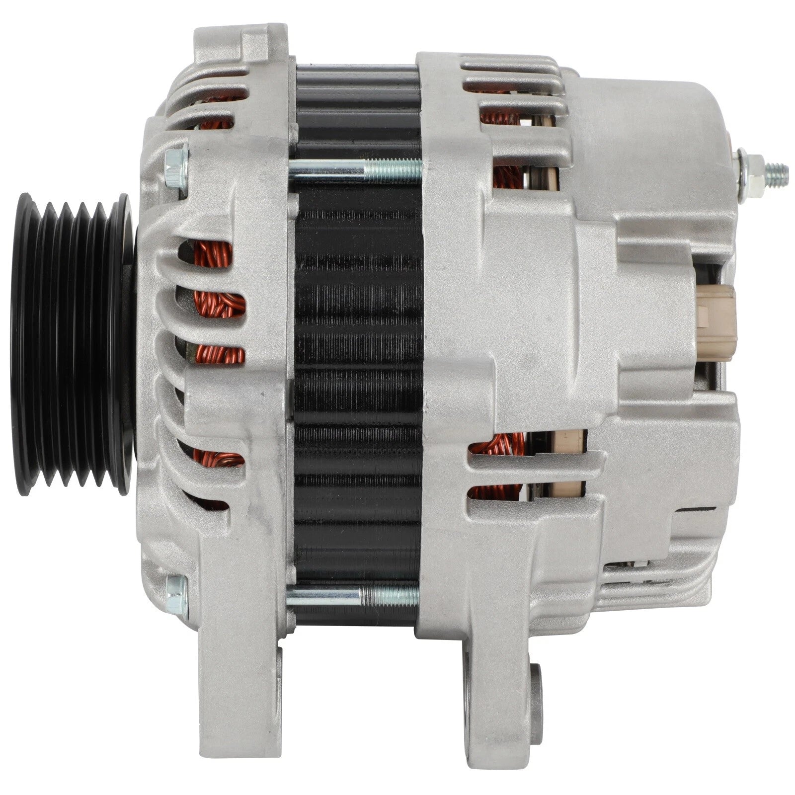 Alternator for Honda Fit (2009–2014) L4 1.5L