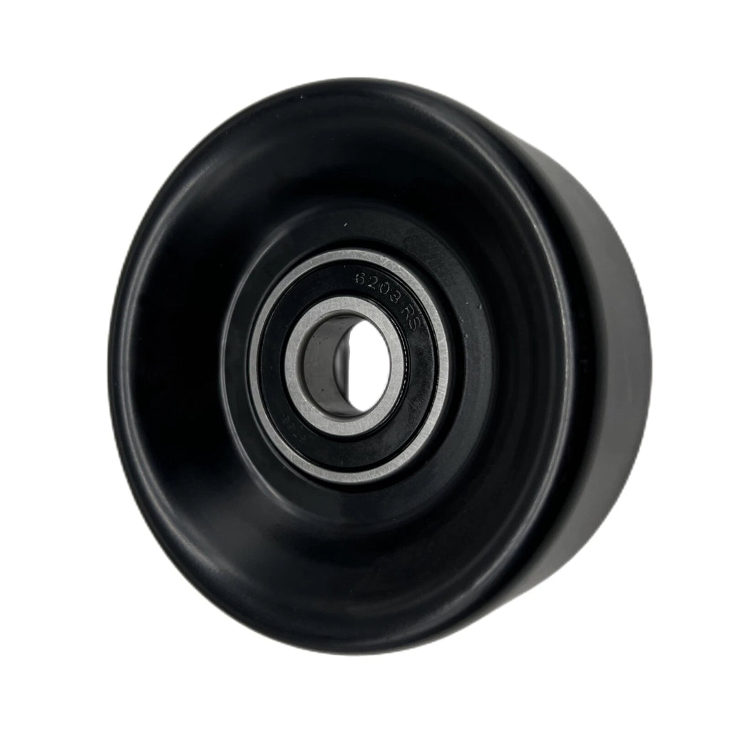 Serpentine Belt Idler Pulley for Volvo OMC Penta 4.3 5.0 5.7 8.1 L (3861009)