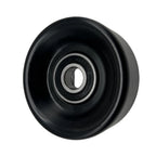 Serpentine Belt Idler Pulley for Volvo OMC Penta 4.3 5.0 5.7 8.1 L (3861009)