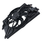 Cooling Fan Assembly for Kia Seltos (2021–2022) 1.6L 25380Q5000