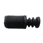 Front Shock Absorber Boot for Mitsubishi Lancer Cedia (CS, CT)
