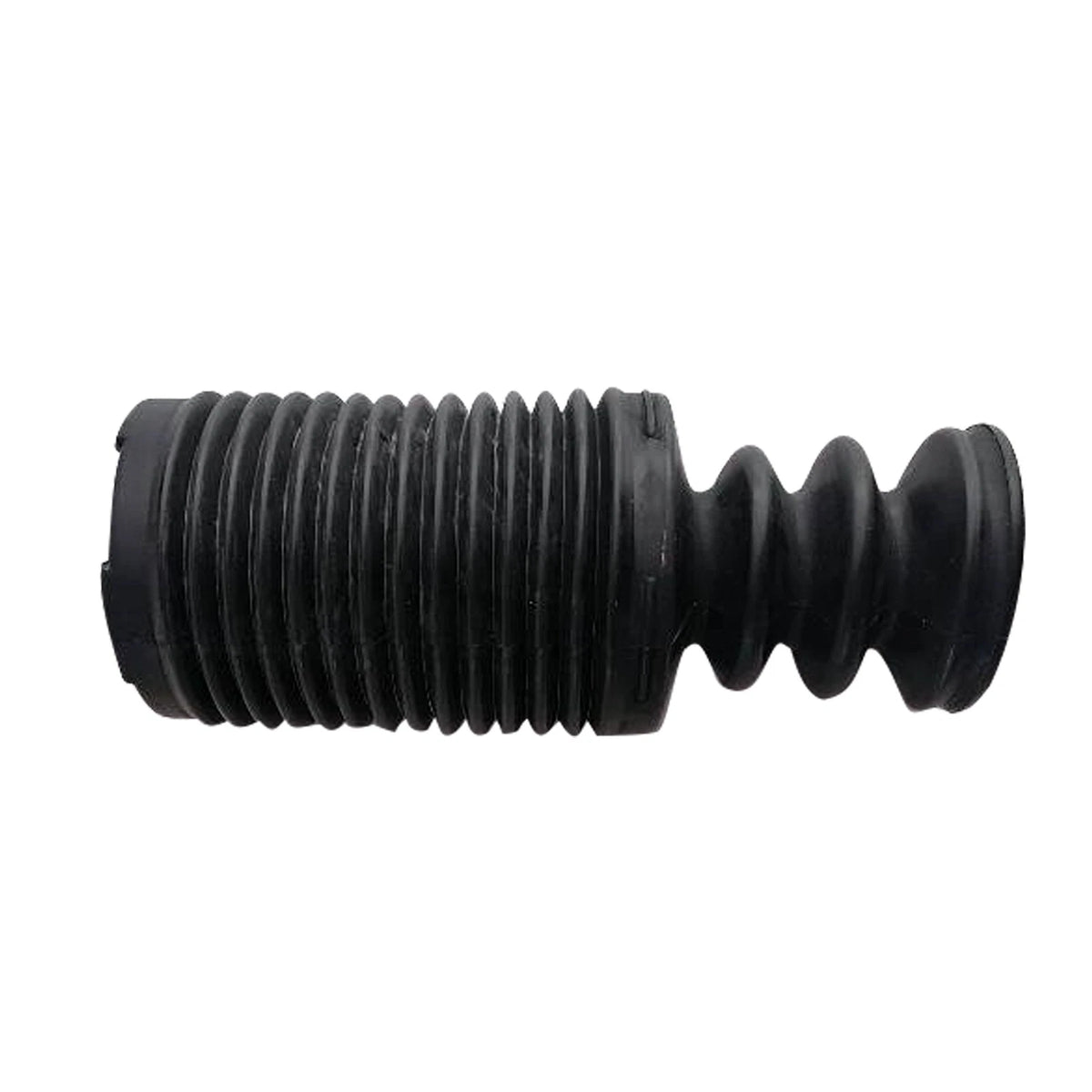 Front Shock Absorber Boot for Mitsubishi Lancer Cedia (CS, CT)