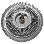 Viscous Fan Clutch for Land Rover 300Tdi Discovery 1 Defender