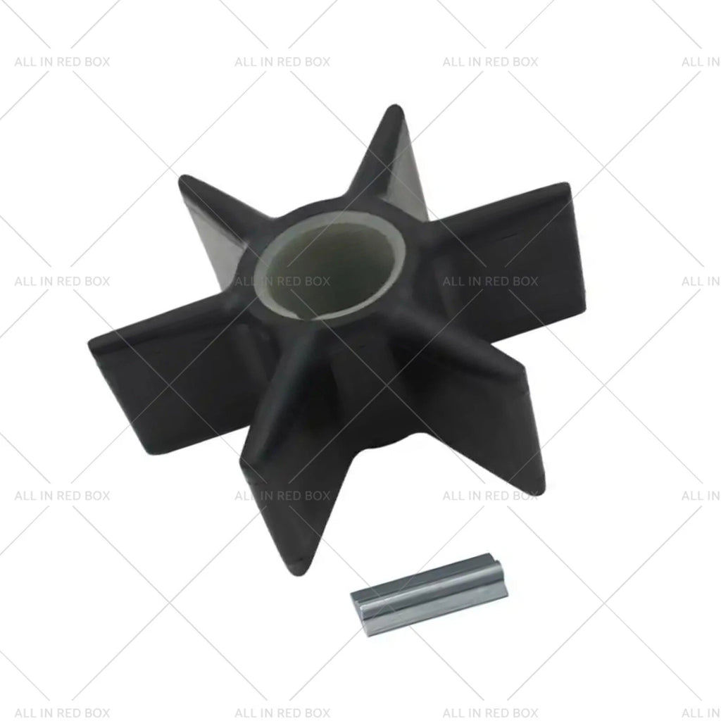 Water Pump Impeller Repair Kit for MerCruiser Alpha (47-8M0100526)