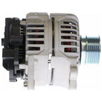 Alternator for John Deere 5325 (2004-2009)