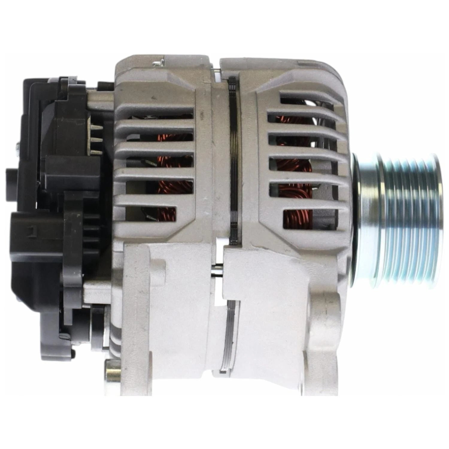 Alternator for John Deere 5325 (2004-2009)