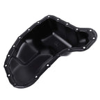 Engine Oil Pan Assembly for Toyota 4Runner Tacoma 2005–2016