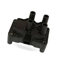 Ignition Coil for Ford Mondeo (2000–2007) 1.8L 2.0L 2.5L 4S7G-12029AB