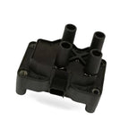 Ignition Coil for Ford Mondeo (2000–2007) 1.8L 2.0L 2.5L 4S7G-12029AB