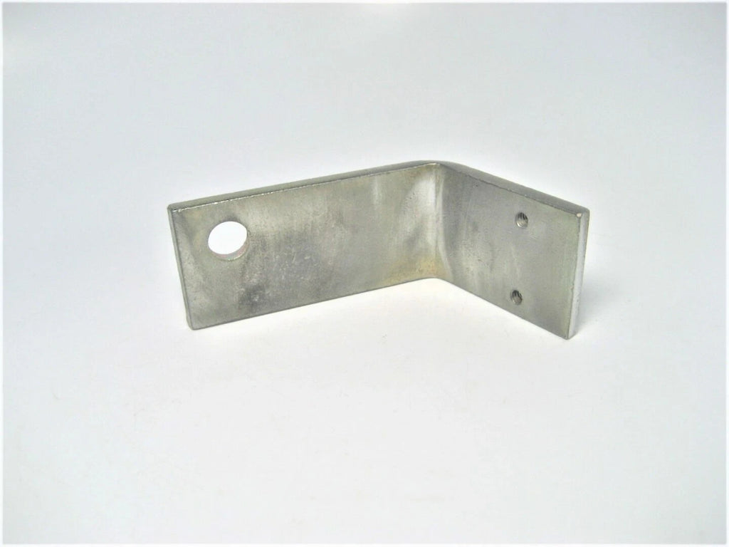 Mounting Bracket for Volvo Penta TMD40A Diesel Motor (844359)