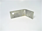 Mounting Bracket for Volvo Penta TMD40A Diesel Motor (844359)