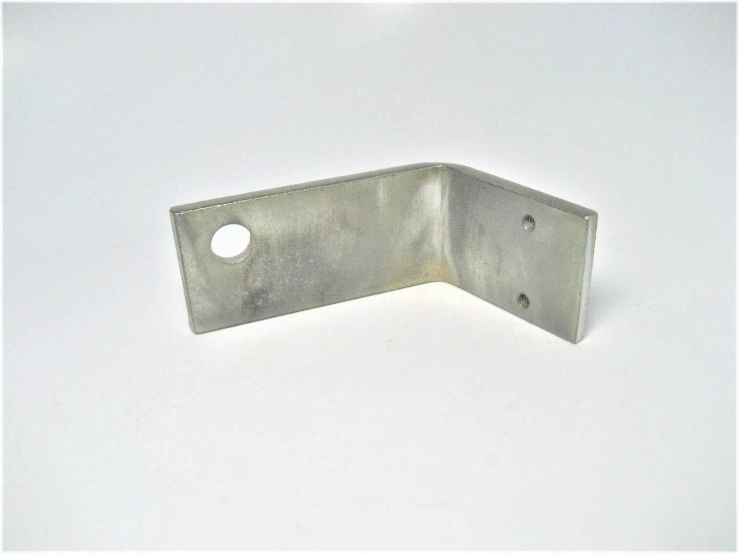 Mounting Bracket for Volvo Penta TMD40A Diesel Motor (844359)