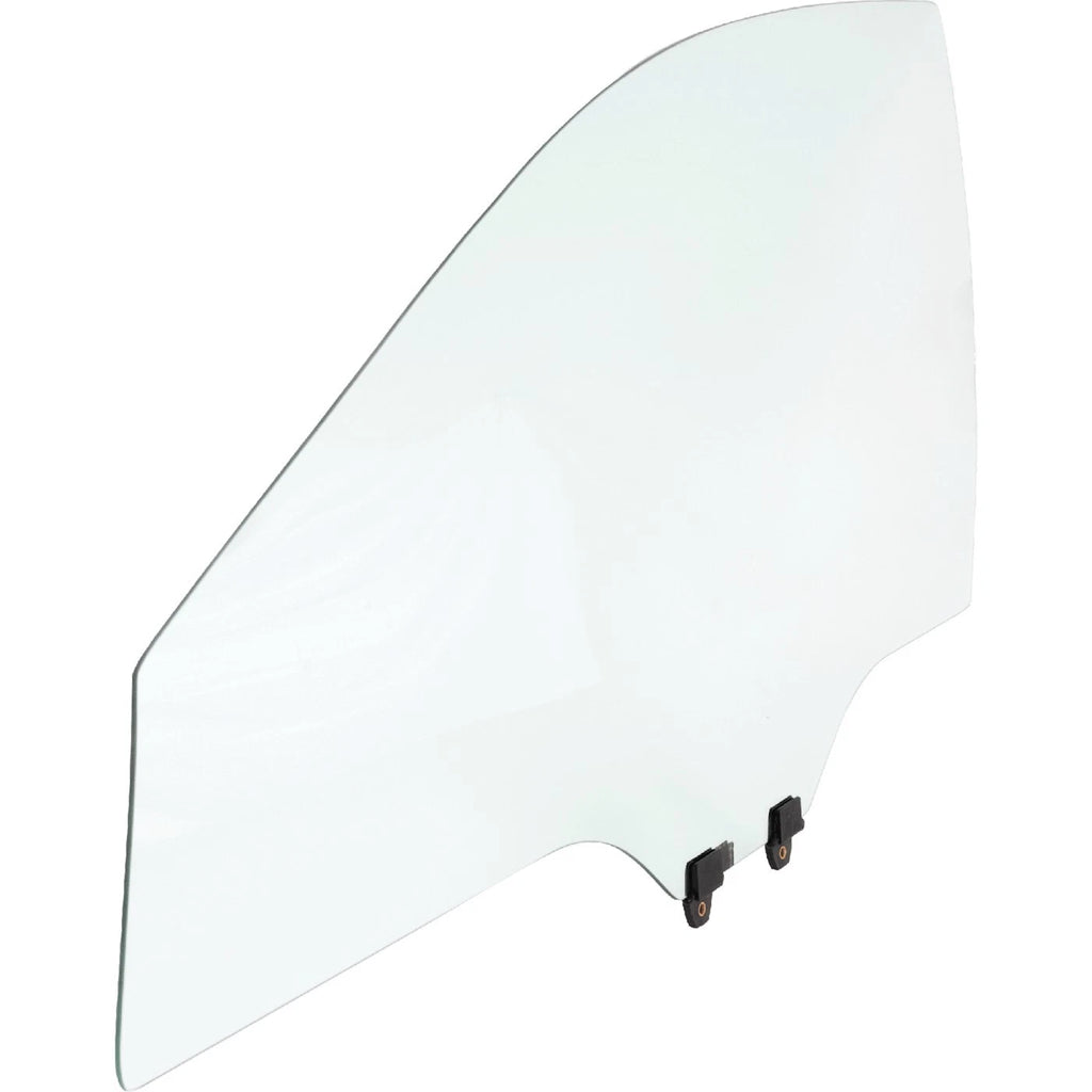 Front Driver Door Glass for Subaru Legacy Outback