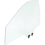 Front Driver Door Glass for Subaru Legacy Outback