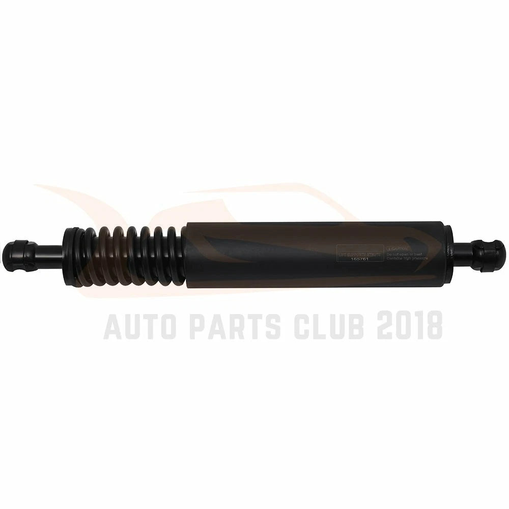 Set of 2 Rear Right Hatch Lift Supports for Porsche Cayenne (2003–2010)
