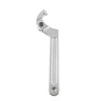 1-1/4" to 3" Adjustable Motor ATV Tool Shock Absorber C Clamp Wrench