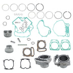Cylinder Kit Gasket for Can-Am Outlander 800 (2006-2018)