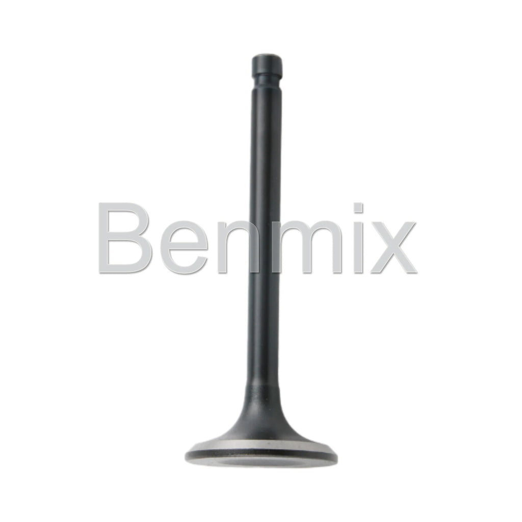 Intake Valve 13711-78000-71 for Toyota Forklift 4P (5/6FG)