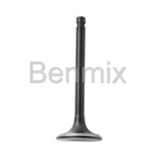 Intake Valve 13711-78000-71 for Toyota Forklift 4P (5/6FG)
