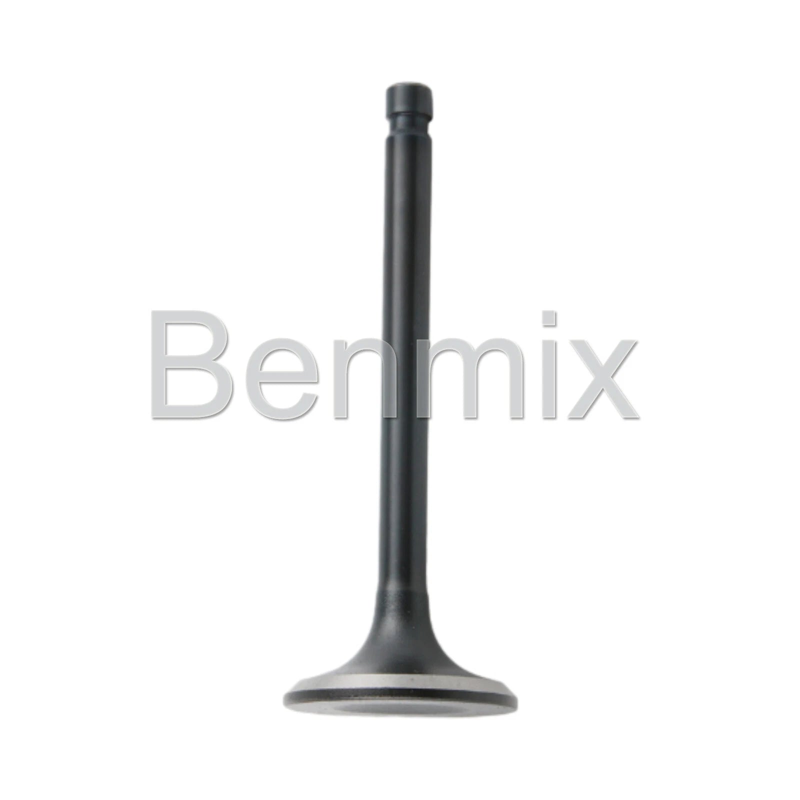 Intake Valve 13711-78000-71 for Toyota Forklift 4P (5/6FG)