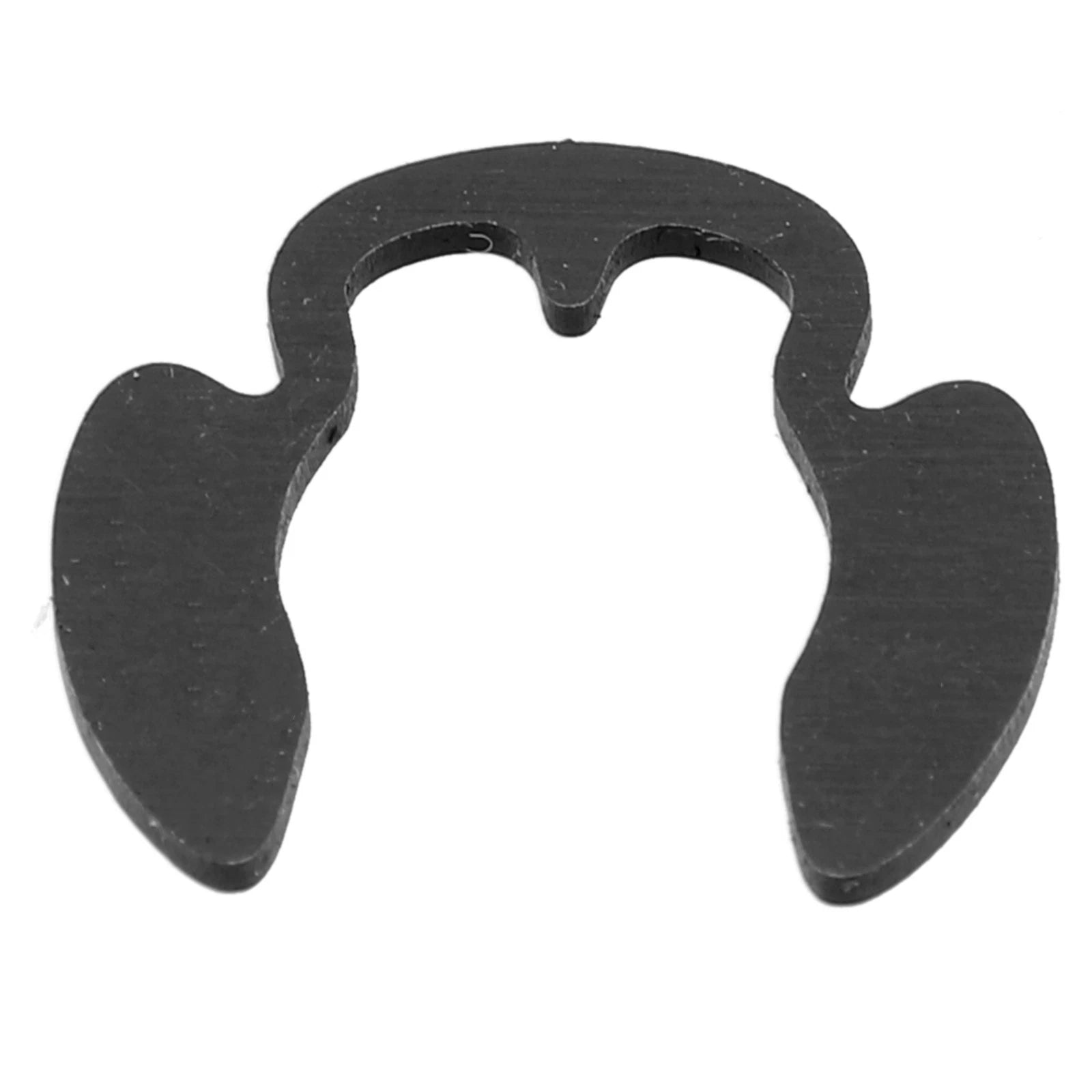 Ring Clip Axle Shafts for Craftsman 12000029 (Fits 3/4-inch)