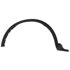 Fender Flares for Ford Escape (2020–2022) Front Driver Side