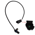 Speedometer Sensor for Harley Davidson Sportster 883 1200 (1995â2003)