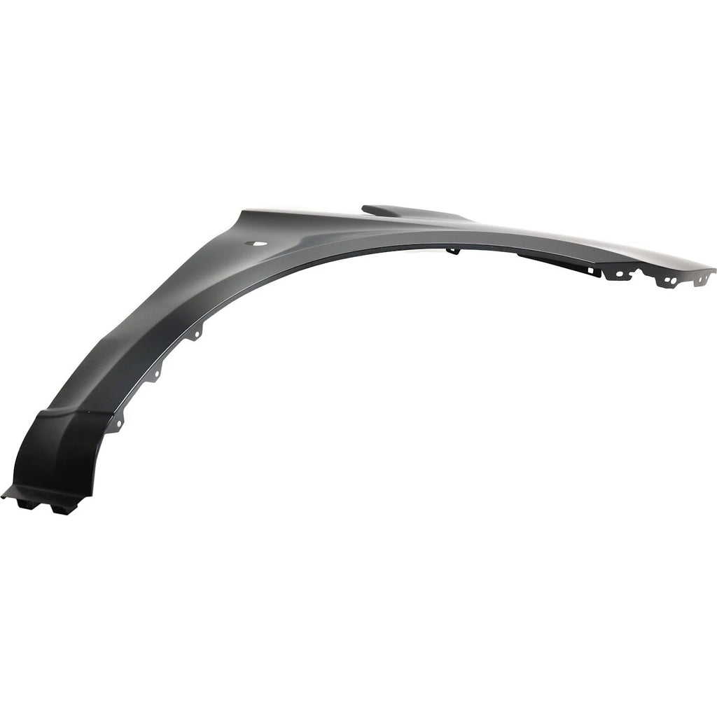 Fender for Mercedes-Benz Metris (2016–2023) Front Passenger Side