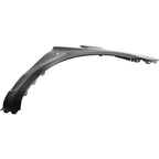 Fender for Mercedes-Benz Metris (2016–2023) Front Passenger Side