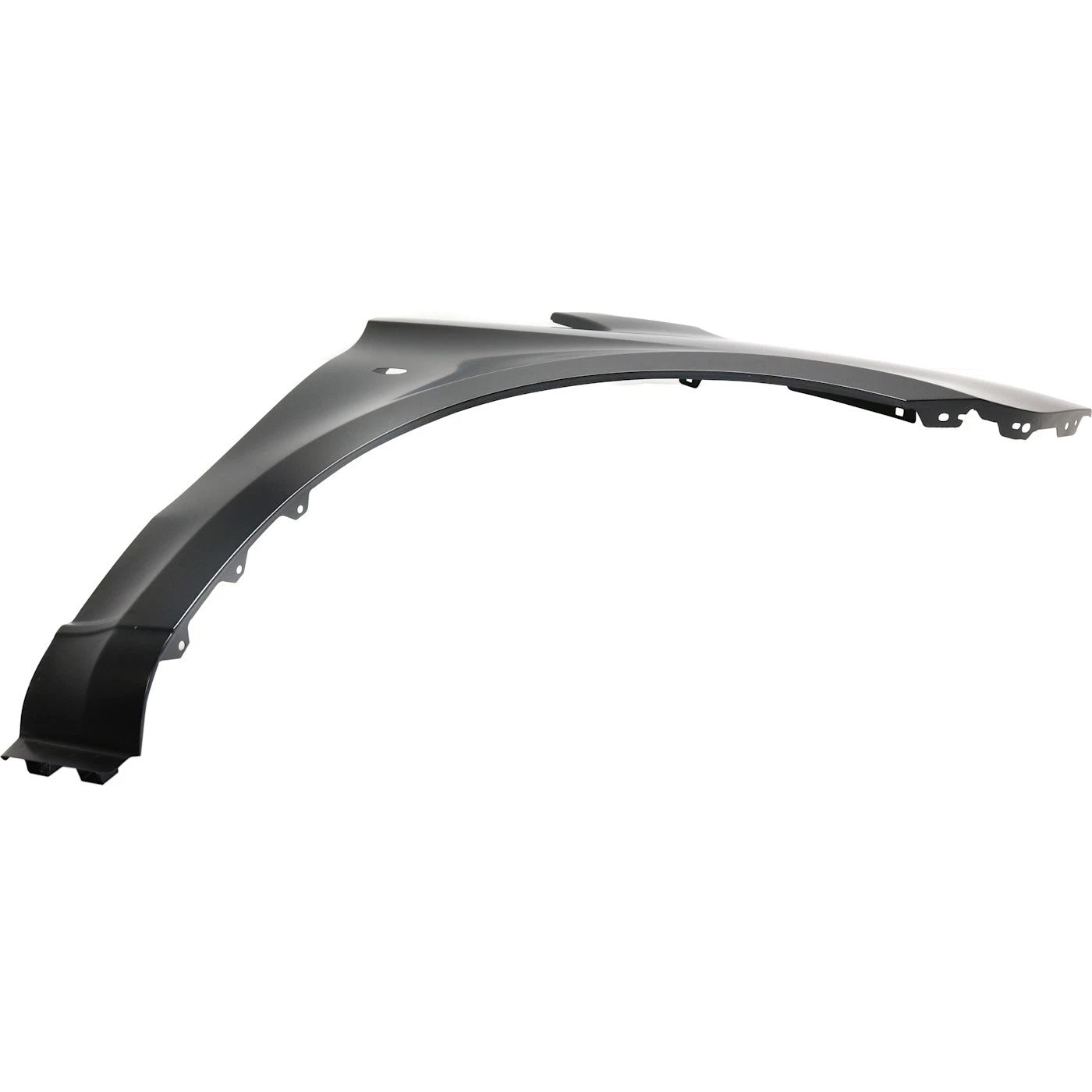Fender for Mercedes-Benz Metris (2016–2023) Front Passenger Side