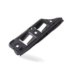 Headlight Bracket for VW Jetta MK5 Golf Rabbit (2005–2010) 1K0807184