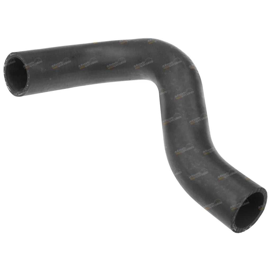 Upper Top Radiator Hose 4cyl 2.5L for Ford Ranger PJ (2007-2009)