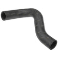 Upper Top Radiator Hose 4cyl 2.5L for Ford Ranger PJ (2007-2009)