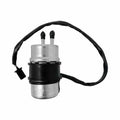 FPF Fuel Pump for Honda Goldwing GL1200 (1984–1987) #16700-MG9-005