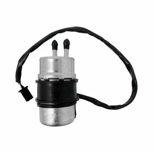 FPF Fuel Pump for Honda Goldwing GL1200 (1984–1987) #16700-MG9-005