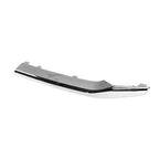 Replacement Driver Side Lower Grille Molding for Toyota Tacoma (2016–2023)