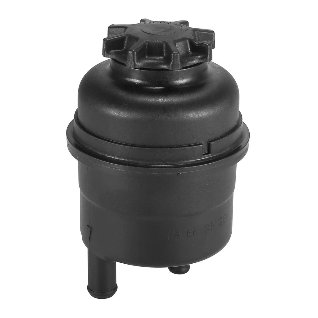 Power Steering Reservoir with Seal Cap for BMW 525i 528i (2001–2007) 32416851217