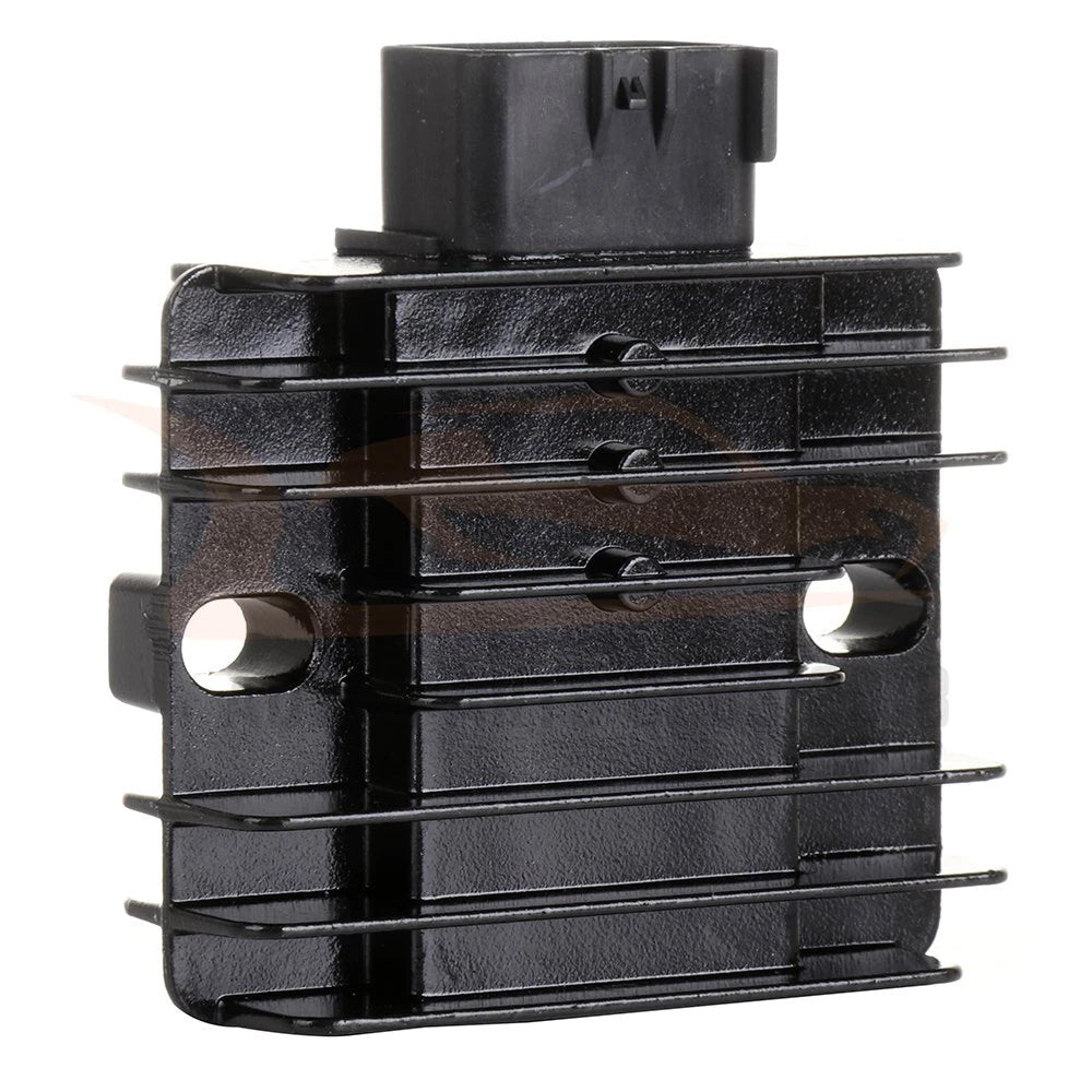 Rectifier for Kawasaki Mule 610 (2016)