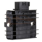 Rectifier for Kawasaki Mule 610 (2016)