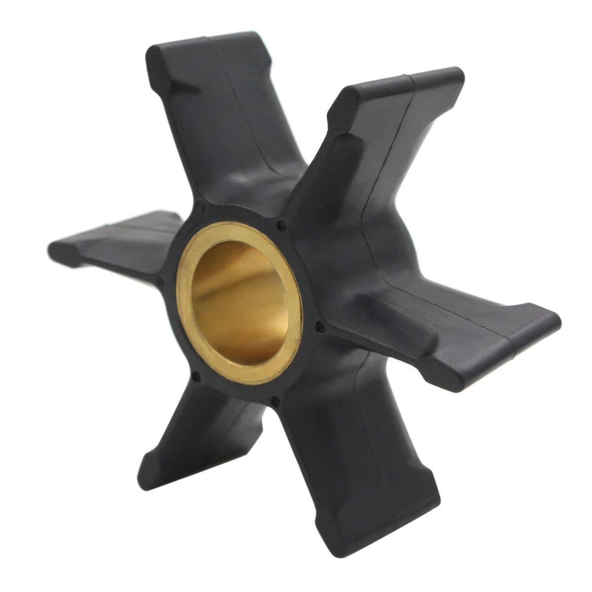 Water Impeller for Johnson Evinrude 35-55 HP (2-Stroke) (396809, 9-45208)