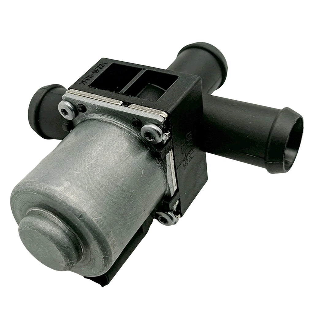 Heater Control Valve for Mercedes Benz C300 ML350 S550 GL450 (2008–2015) 0005062864