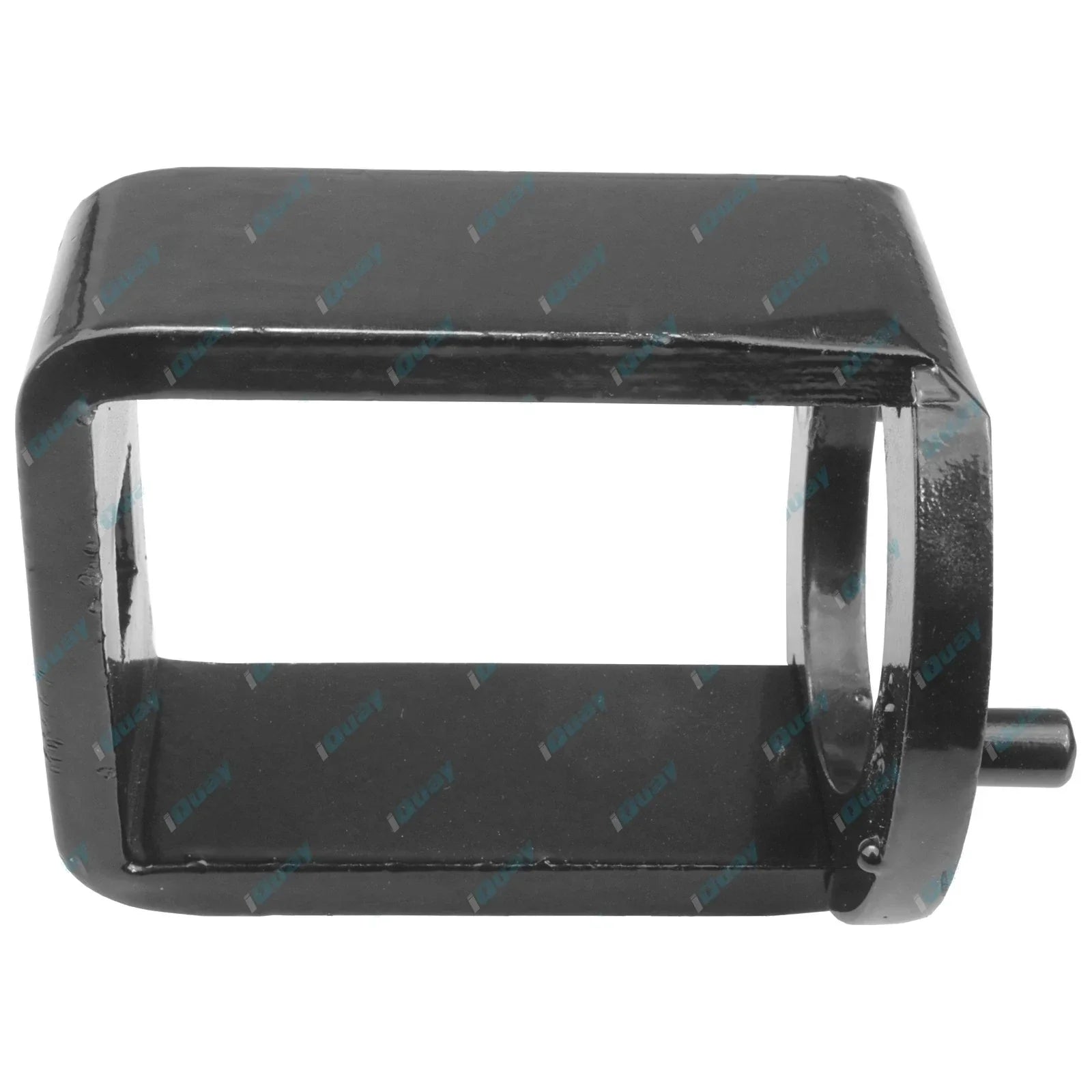Axle 4x4 Hub Lock Nut 2 Pin Socket for Nissan Navara D22 1/2" Spanner Tool