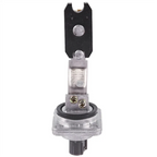 Oil Level Sensor for 06-14 Toyota Hiace 2TRFE (2006-2014)