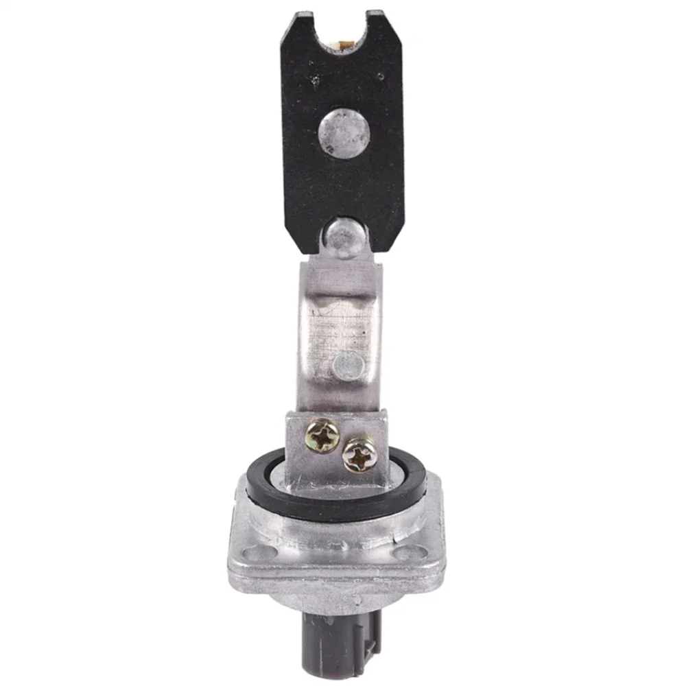 Oil Level Sensor for 06-14 Toyota Hiace 2TRFE (2006-2014)