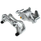 Front Left Brake Caliper with Bracket for Honda Passport (1994-2002)