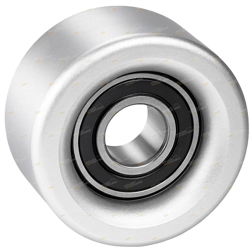 Drive Belt Tensioner Pulley / for Toyota FJ Cruiser (2011–2016)