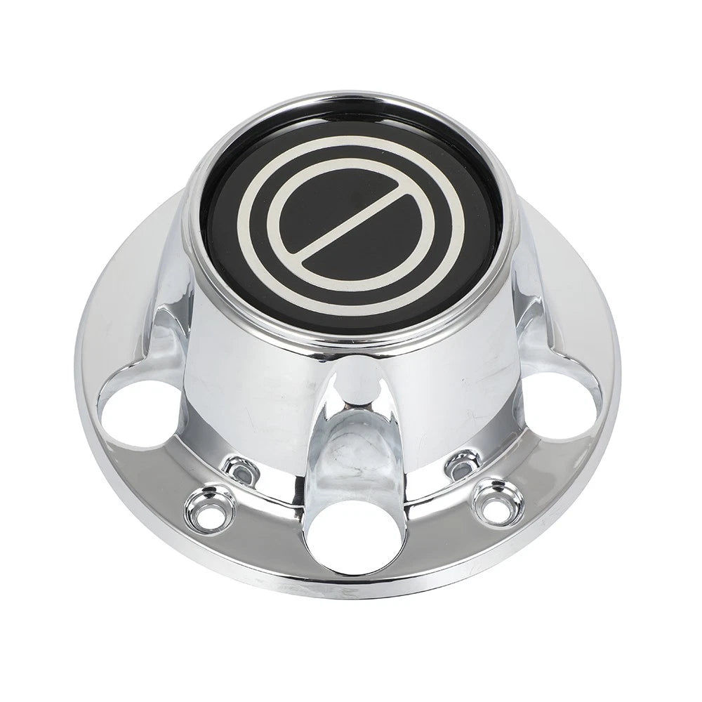 Set of 4 Wheel Center Hub Caps for Ford F-150 Bronco 4x4